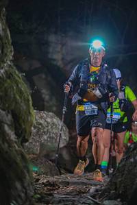 BIB: 
                            <button type="button" onclick="openModal(19477638)" class="btn btn-primary btn-sm float-right btn-popup" data-toggle="modal" data-target=".modal-high-quality">
                        <i class="fas fa-shopping-cart"></i> Add to Cart
                    </button>
                                            <button type="button" onclick="isThisMe(19477638, true)" class="btn btn-success btn-sm float-right btn-popup btn-isme hidden" data-toggle="tooltip" data-placement="bottom" title="นี่คือรูปของคุณใช่ไหม คลิกที่นี่เพื่อเอาเข้าอัลบั้ม">
                        <i class="fas fa-plus"></i> Add to album
                    </button>
                    <button type="button" onclick="isThisMe(19477638, false)" class="btn btn-warning btn-sm float-right btn-popup btn-isnotme hidden">
                        <i class="fas fa-ban"></i> Remove from album
                    </button>